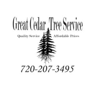Great Cedar Tree Service