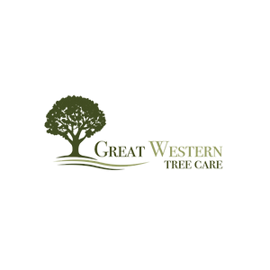 Great Western Tree Care