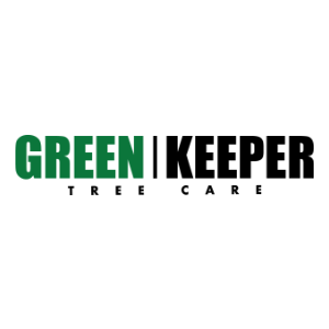 Green Keeper