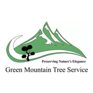 Green Mountain Tree Service