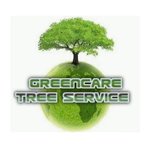 Greencare Tree Service