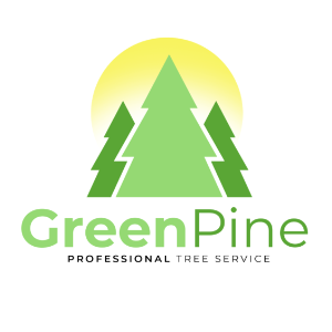 Greenpine Tree Service