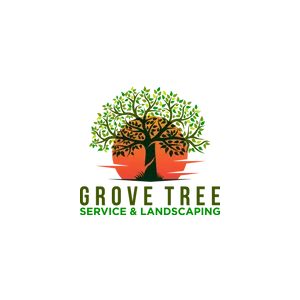 Grove Tree Service and Landscaping
