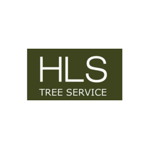 HLS Tree Service