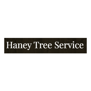 Haney Tree Service