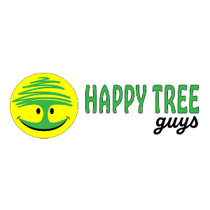 Happy Tree Guys