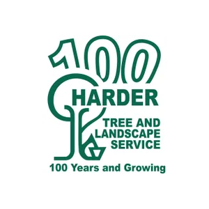 Harder Tree and Landscape Service