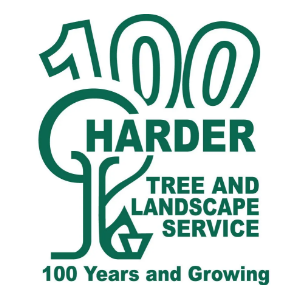 Harder Tree and Landscape Service