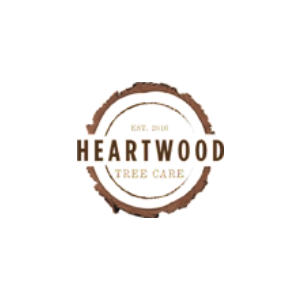 Heartwood Tree Care