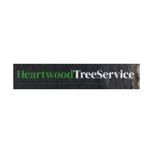 Heartwood Tree Service