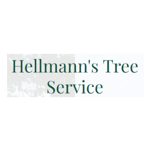 Hellmann_s Tree Service