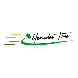 Hercules Tree Service