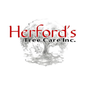 Herford_s Tree Care, Inc.
