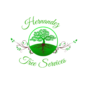 Hernandez Tree Services