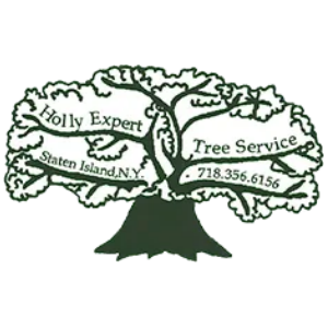 Holly Expert Tree Care Service, Inc.