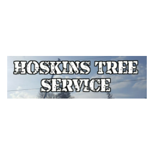 Hoskins Tree Service