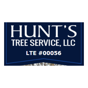 Hunt_s Tree Service, LLC