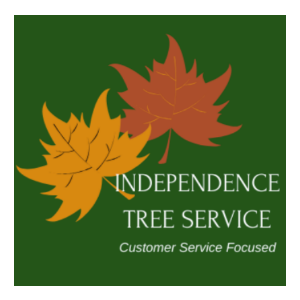 Independence Tree Service