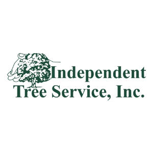 Independent Tree Service, Inc.