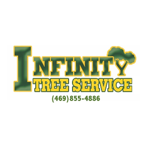 Infinity Tree Service