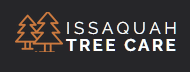Issaquah Tree Care