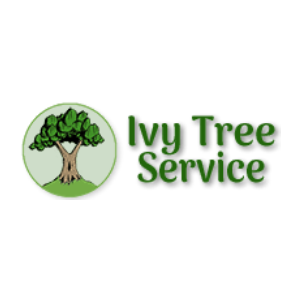 Ivy Tree Service