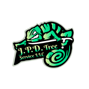 J.P.D. Tree Service LLC