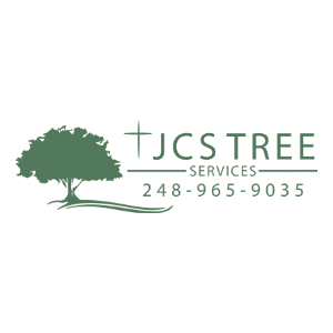 JCS Tree Services