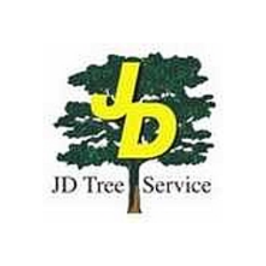 JD Tree Service