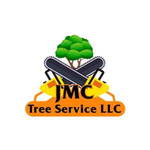 JMC Tree Service LLC