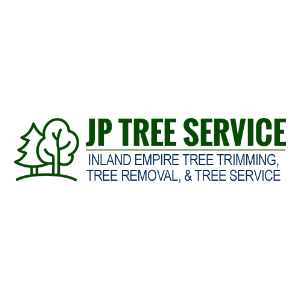 JP Tree Services