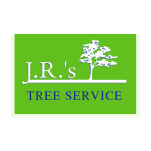 JRs Tree Service
