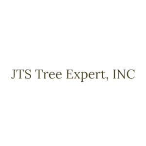 JTS Tree Expert, Inc.