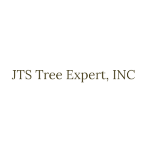 JTS Tree Expert, Inc.