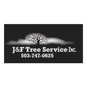 J_F Tree Service