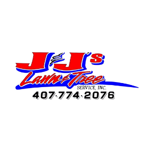 J_J_s Lawn and Tree Service