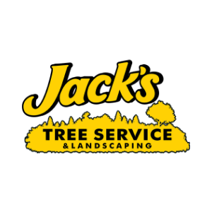 Jacks Tree Service _ Landscaping