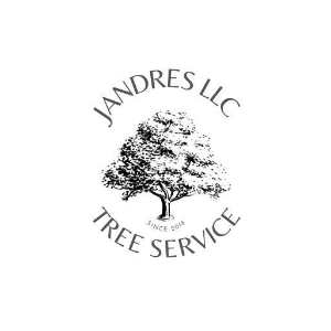 Jandres LLC Tree Service