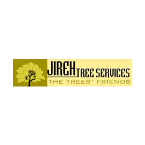 Jireh Tree Care