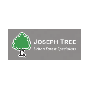 Joseph Tree Service