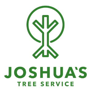 Joshua_s Tree Service
