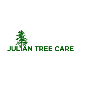 Julian Tree Care