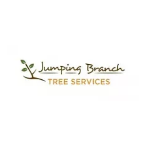 Jumping Branch Tree Services