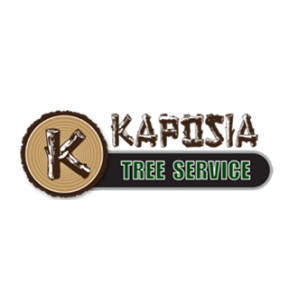 Kaposia Tree Service