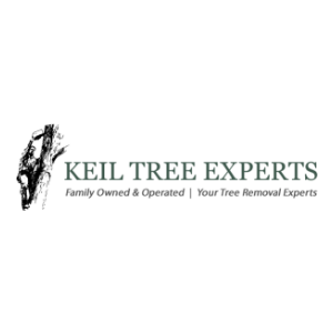 Keil Tree Experts, Inc.