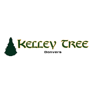 Kelley Tree Service