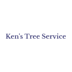 Ken_s Tree Service