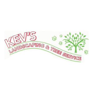 Kev_s Landscaping _ Tree Service