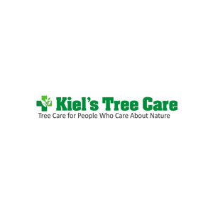 Kiel_s Tree Care