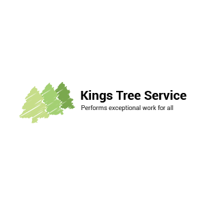 King's Tree Services